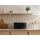 SAMSUNG MS23DG4504AGE2 800W 23L Quick Defrost Auto Cook Czarny - 1354258 - zdjęcie 6